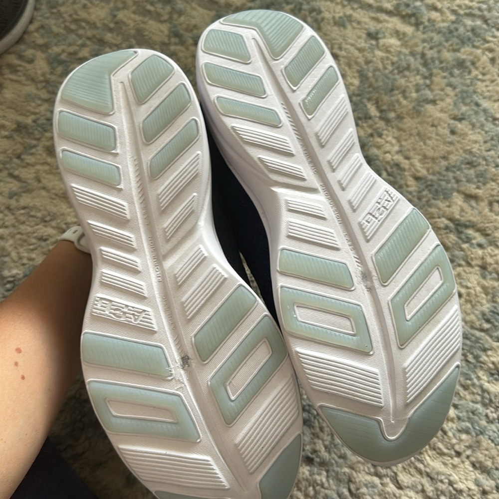 Apl Techloom Pro - image 4